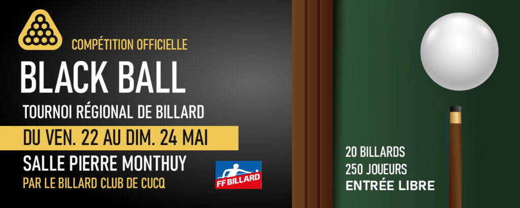 banniere black ball copie