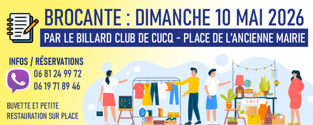 banniere brocante 10 mai copie