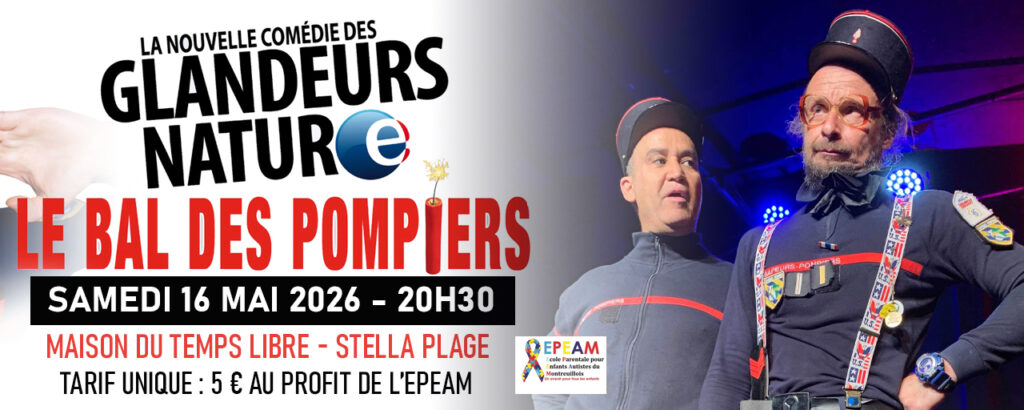 banniere glandeurs nature copie