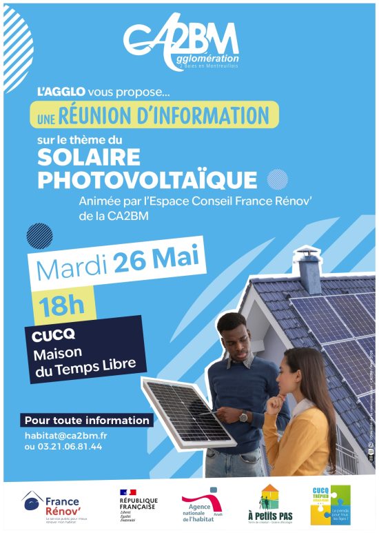Reunion information photovoltaïque _ Cucq_page-0001